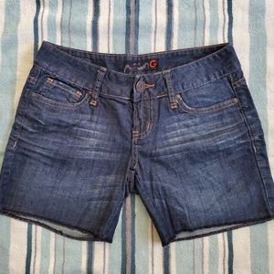 Women's shorts